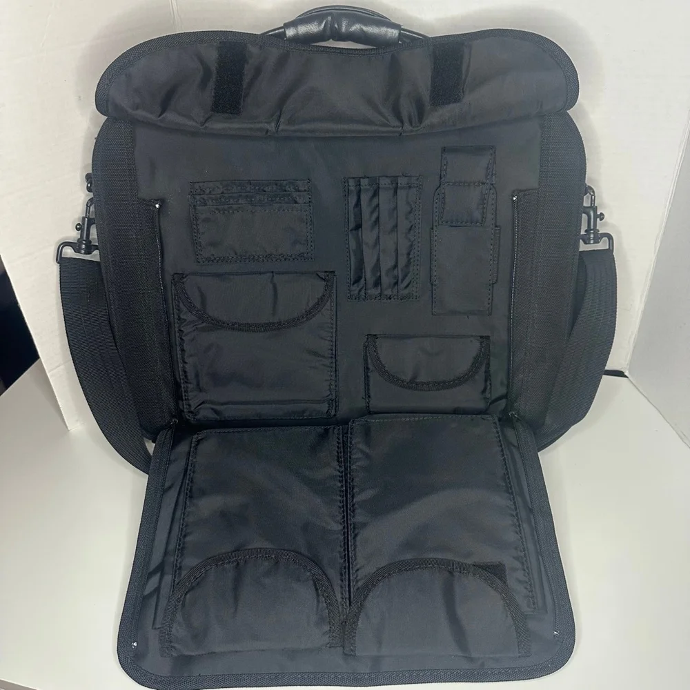 Dell Black 17